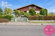 Maison à PHLIN