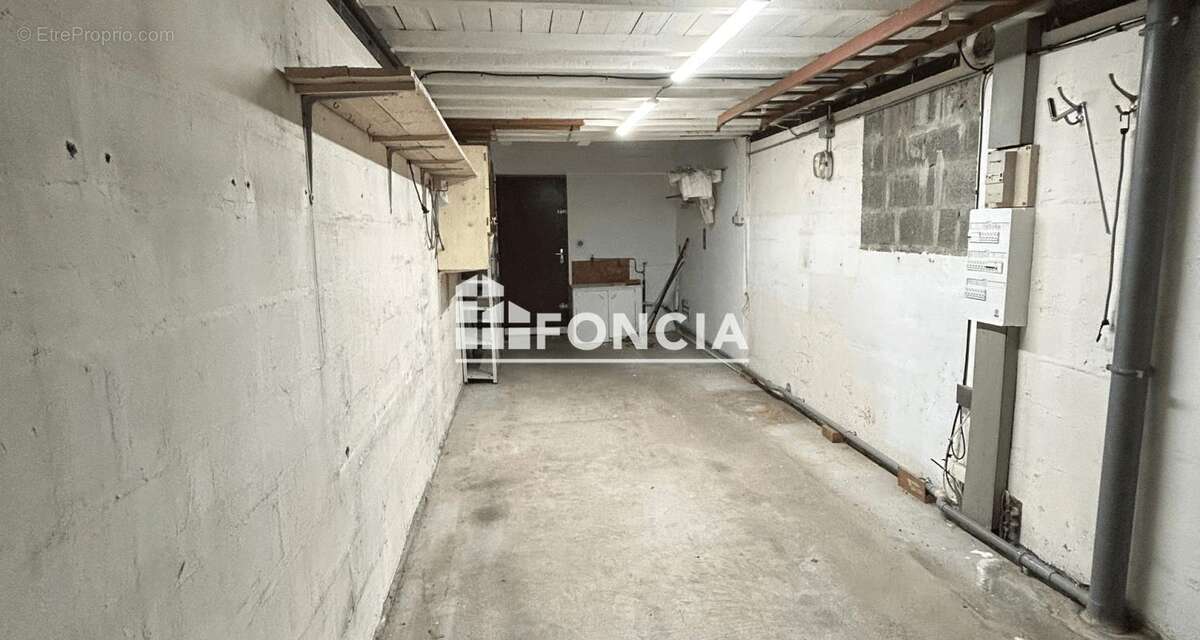 Maison avec chambres plain-pied - photo 7