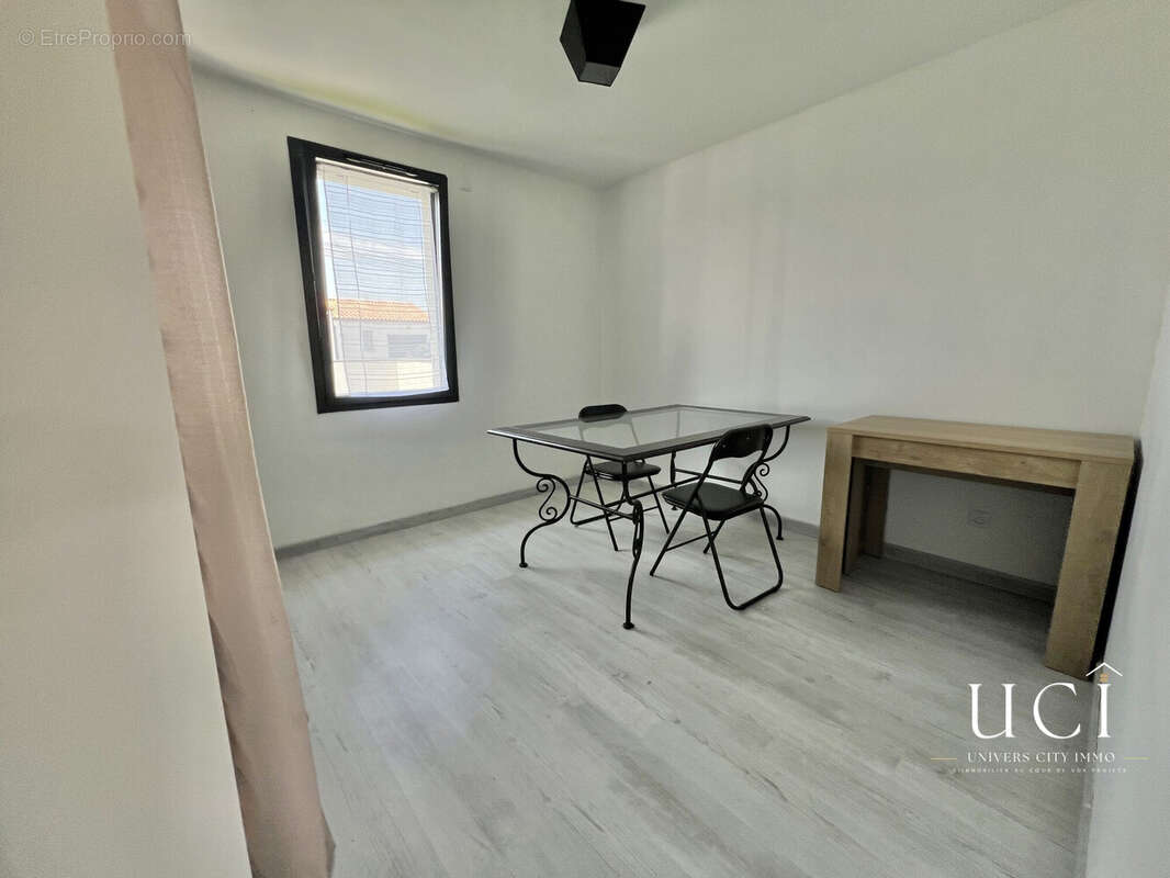 Maison 93 m² à Geneston  - photo 6
