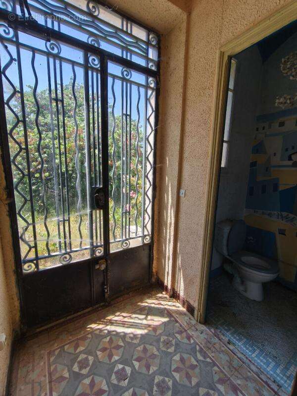 Maison de maitre Prades 5 pièces 93 m2 - photo 11