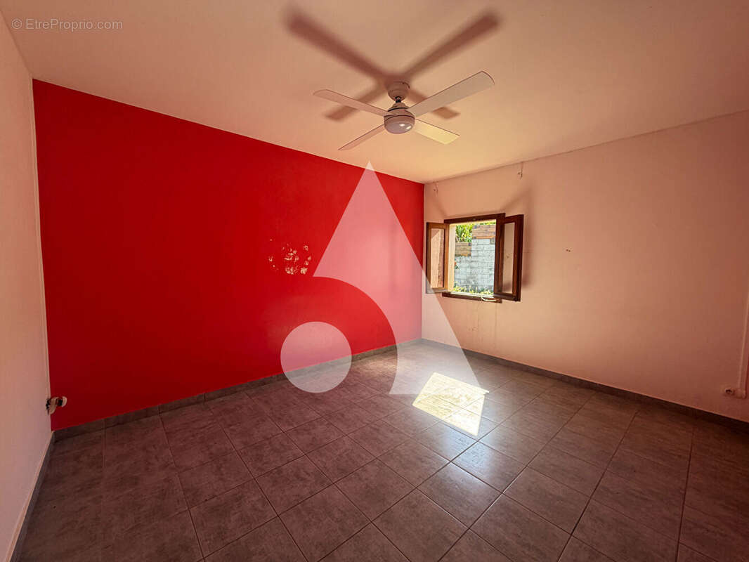 Maison F4 parcelle 800m2 - photo 5