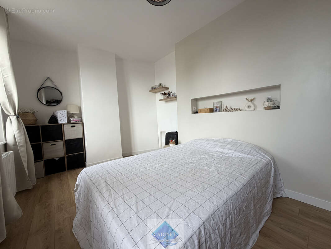 Maison rénovée 10 min d'Abbeville - photo 6