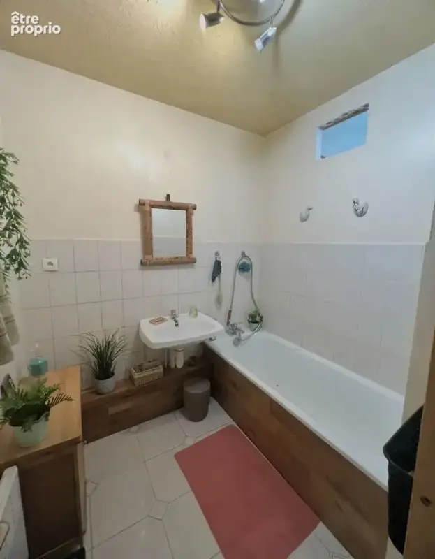 Maison Gonesse 5 pièce(s) 105 m2 - photo 3