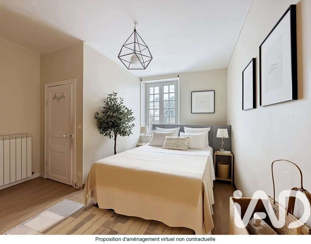 Maison 118 m² à Champillon  - photo 6