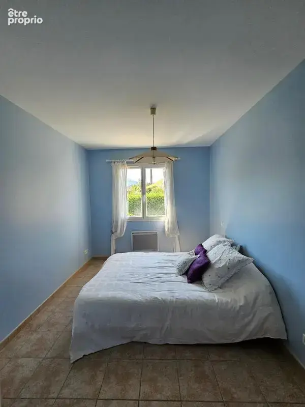 LES VANS – Posez vos valises à deux pas du centre des Vans ! (4 ch, Piscine, Garage) - photo 12