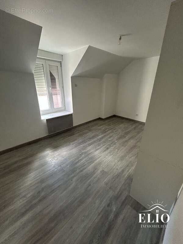 Maison 71 m² à Romilly-Sur-Seine  - photo 7
