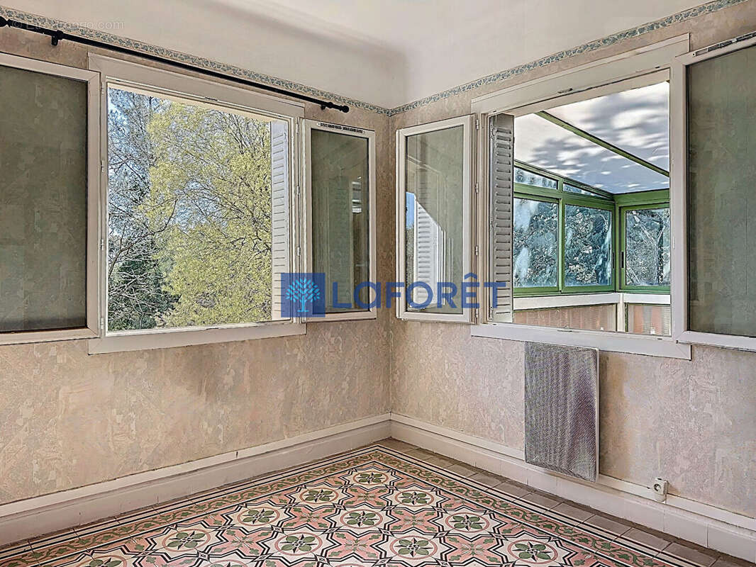 Maison La Valette-du-var 6 pièces - 195 m² - photo 9