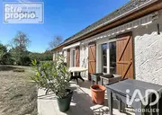 Photo 1 - Maison à MARZY