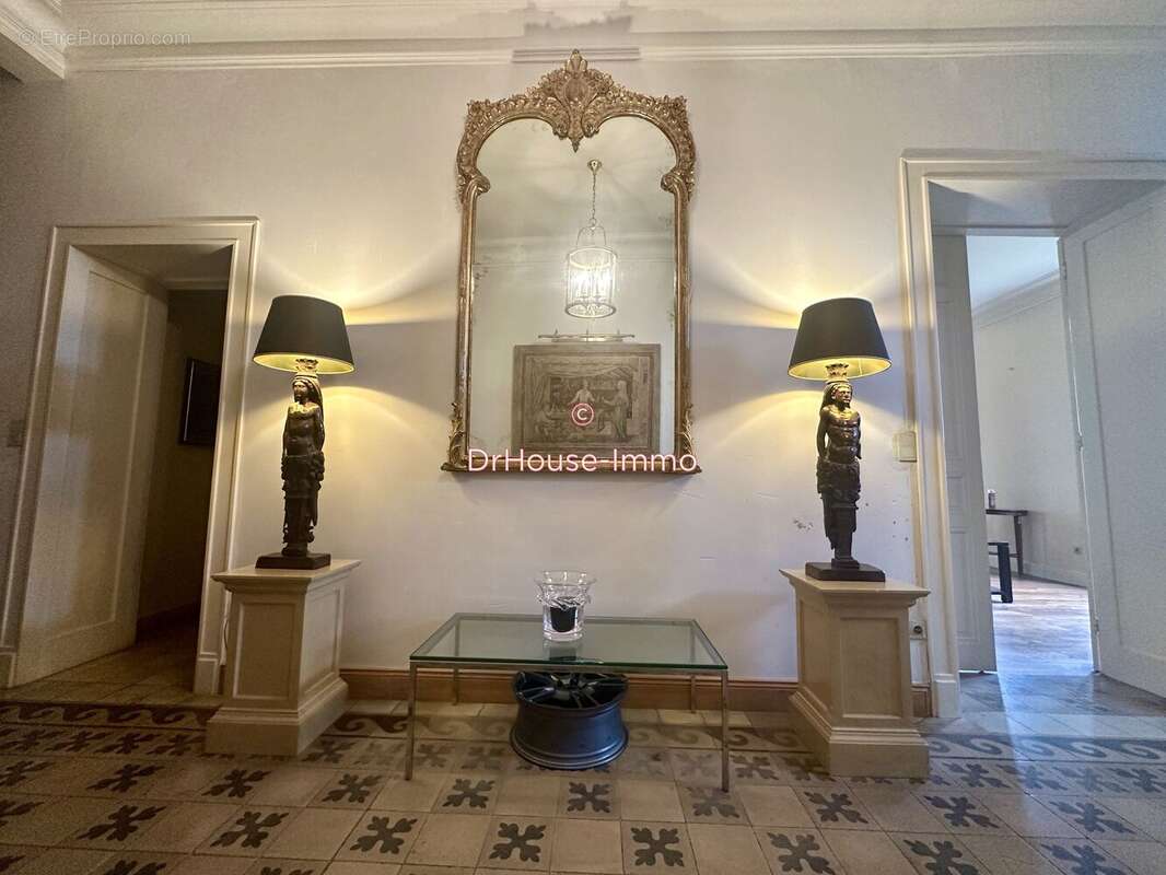 Maison à CHATILLON-SAINT-JEAN