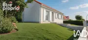 Photo 1 - Maison à CHARNY