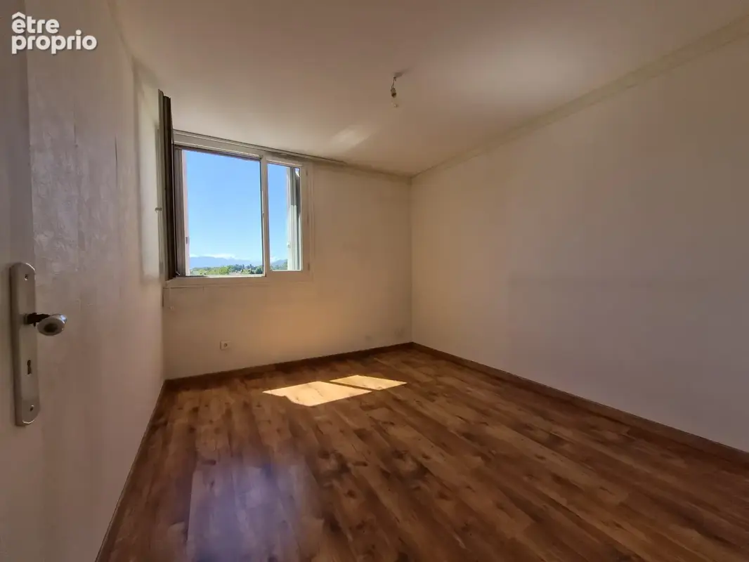 Appartement 74 m² à La Ravoire  - photo 7