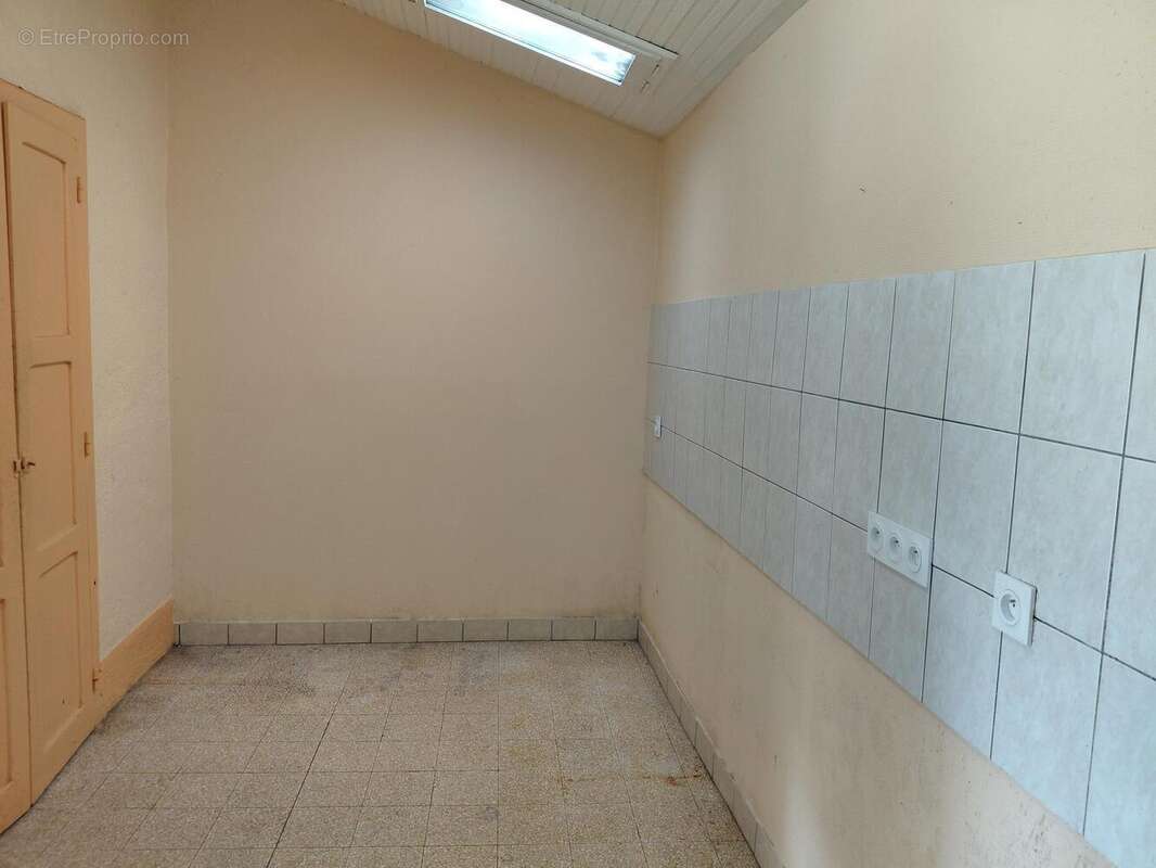 Photo 6 - Maison à LA PACAUDIERE