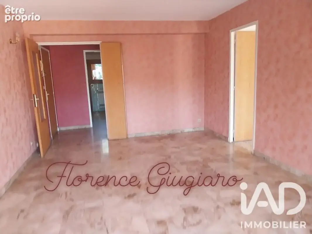 Photo 1 - Appartement à SANARY-SUR-MER