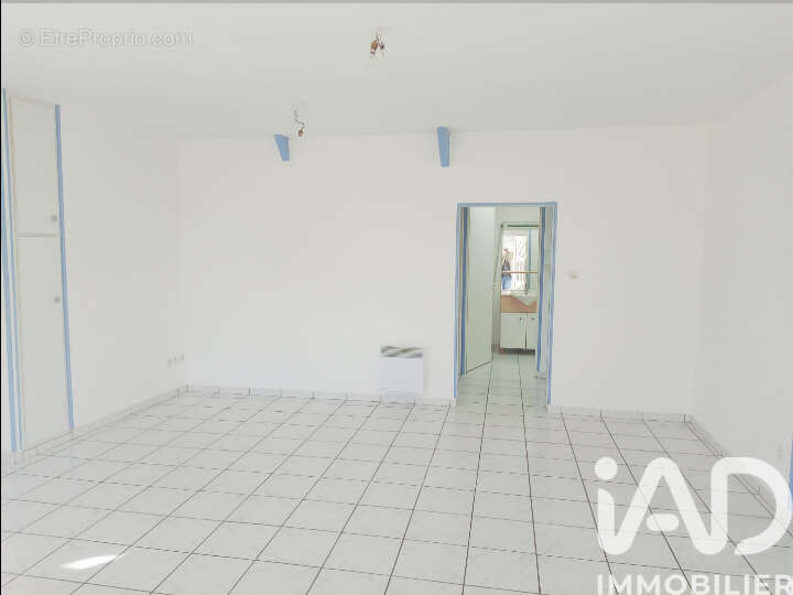 Photo 4 - Appartement à LAFRANCAISE