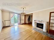 Appartement à GAGNY