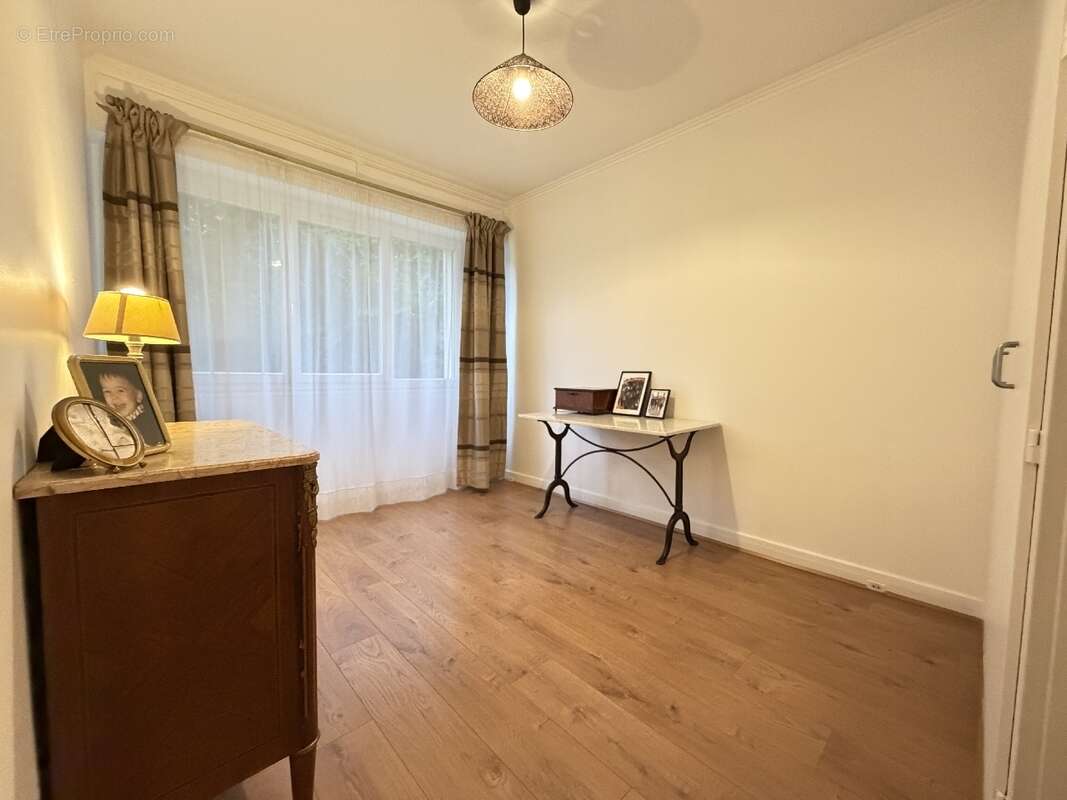 Appartement 96 m² à Champigny-Sur-Marne  - photo 11