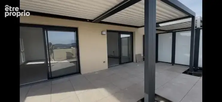 Appartement 4 pièces 107 m² à vendre à La Ciotat (13600) - photo 6