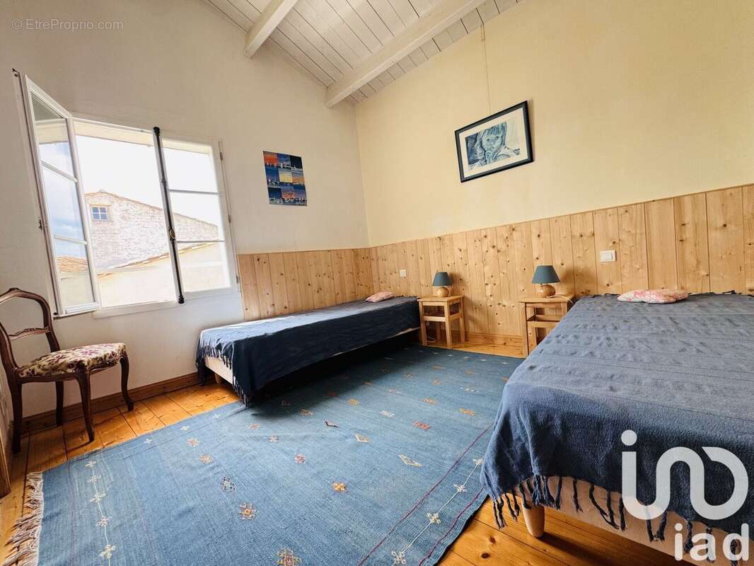 Photo 7 - Maison à ARS-EN-RE