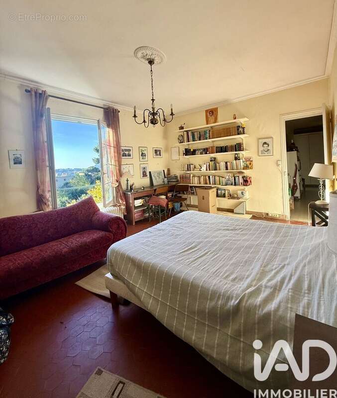 Photo 5 - Maison à LA SEYNE-SUR-MER