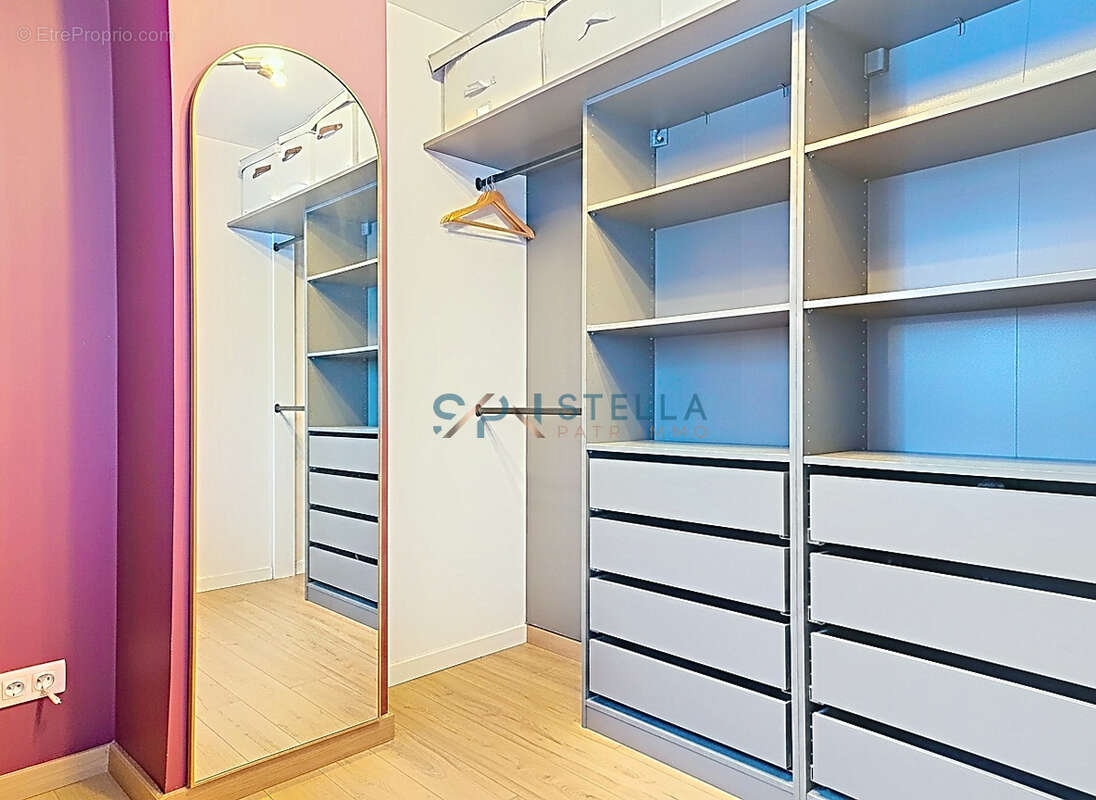 Maison à SARROLA-CARCOPINO