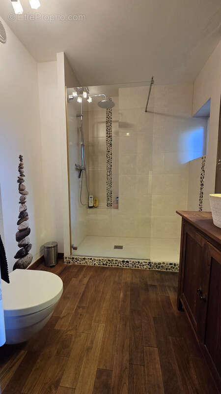 Maison à MAROLLES-EN-BRIE