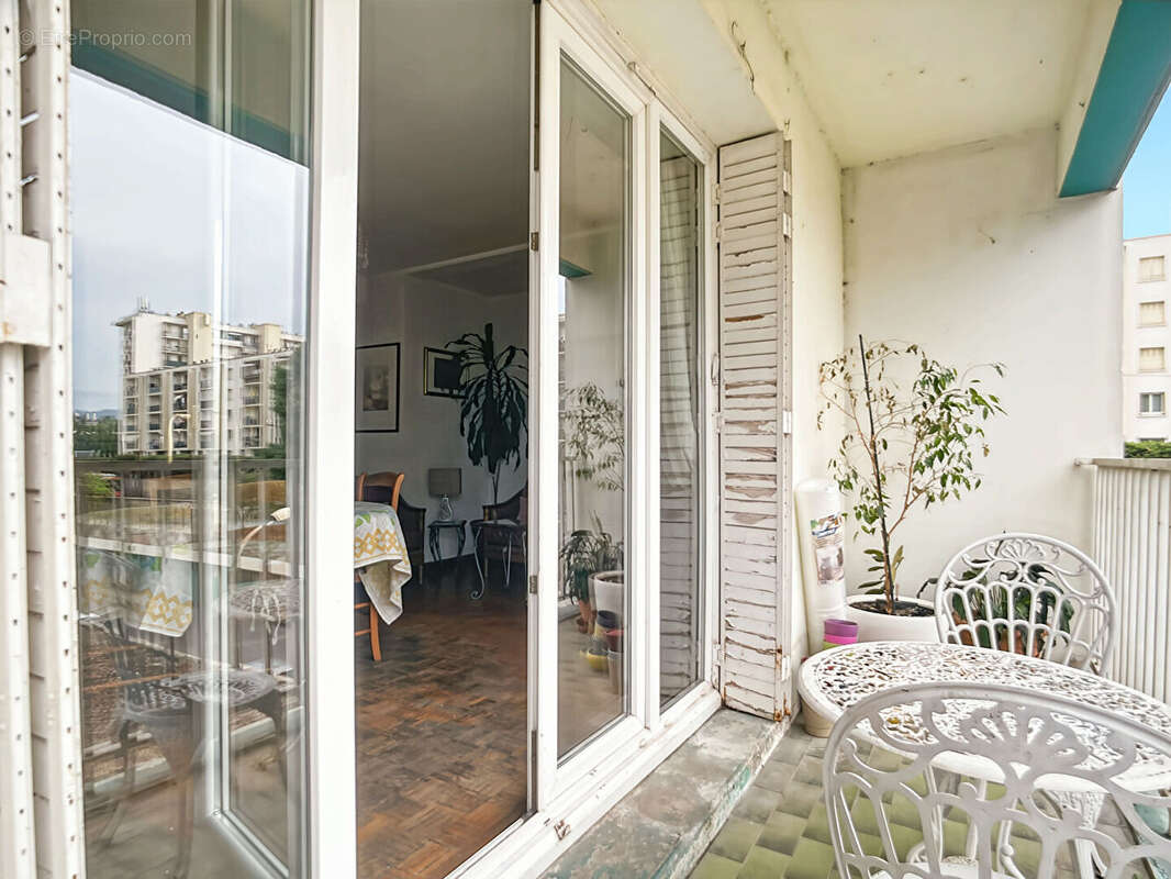 Appartement 3 pièces 76 m2 à vendre 13013 Marseille - photo 6