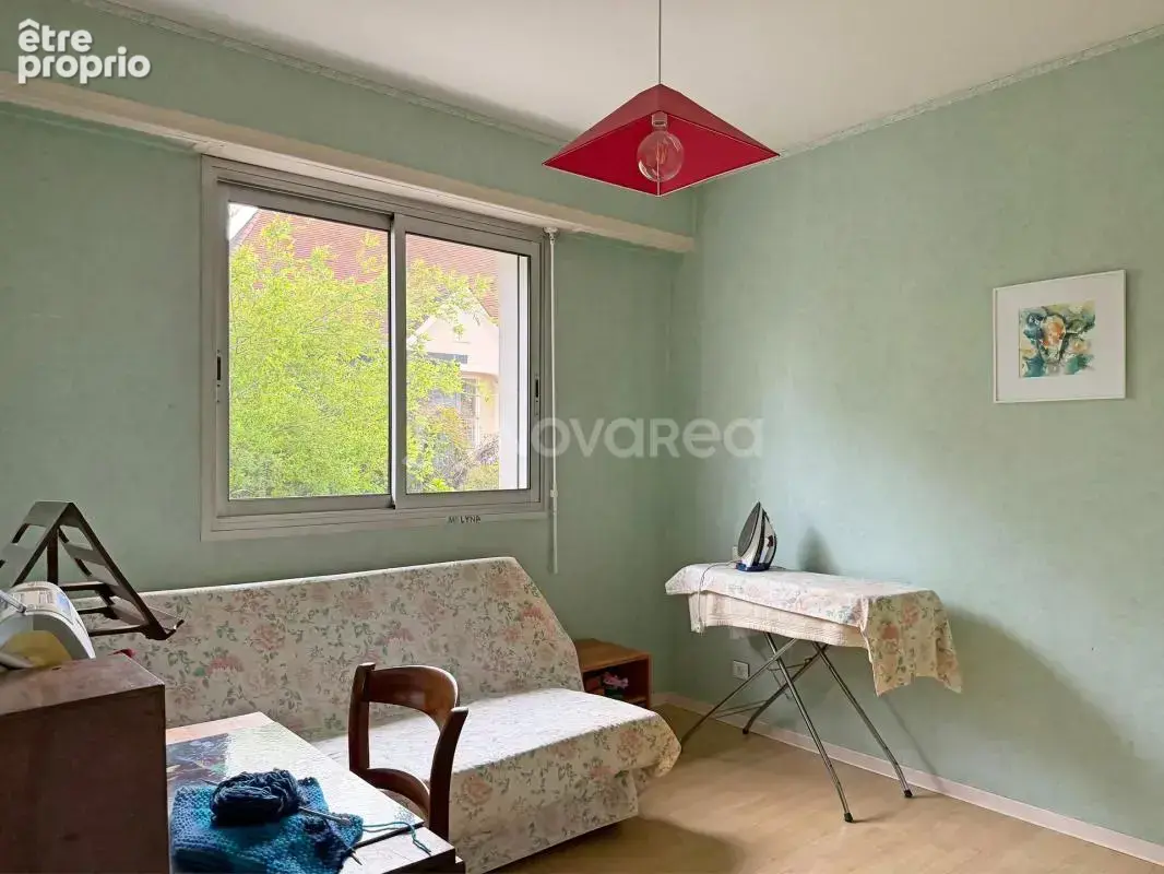 Maison 6 pièces - photo 18