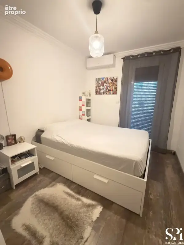 La valette-du-var   grand t4 de 116 m2 avec jardin et terrasse - photo 8