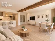 Maison à CHALONS-EN-CHAMPAGNE