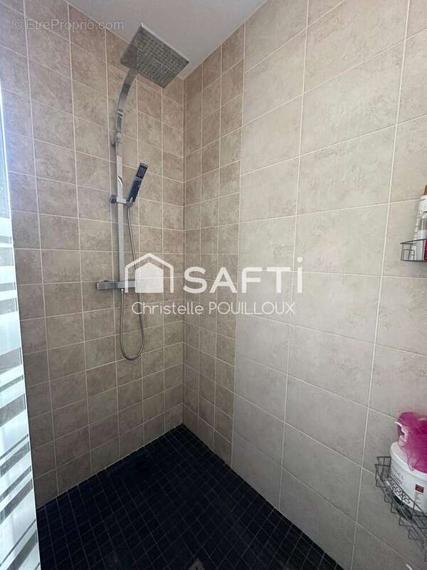 Photo 9 - Maison à BESSINES