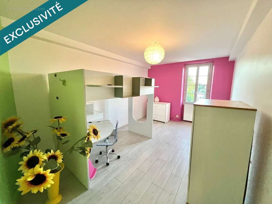 Photo 8 - Maison à EAUZE