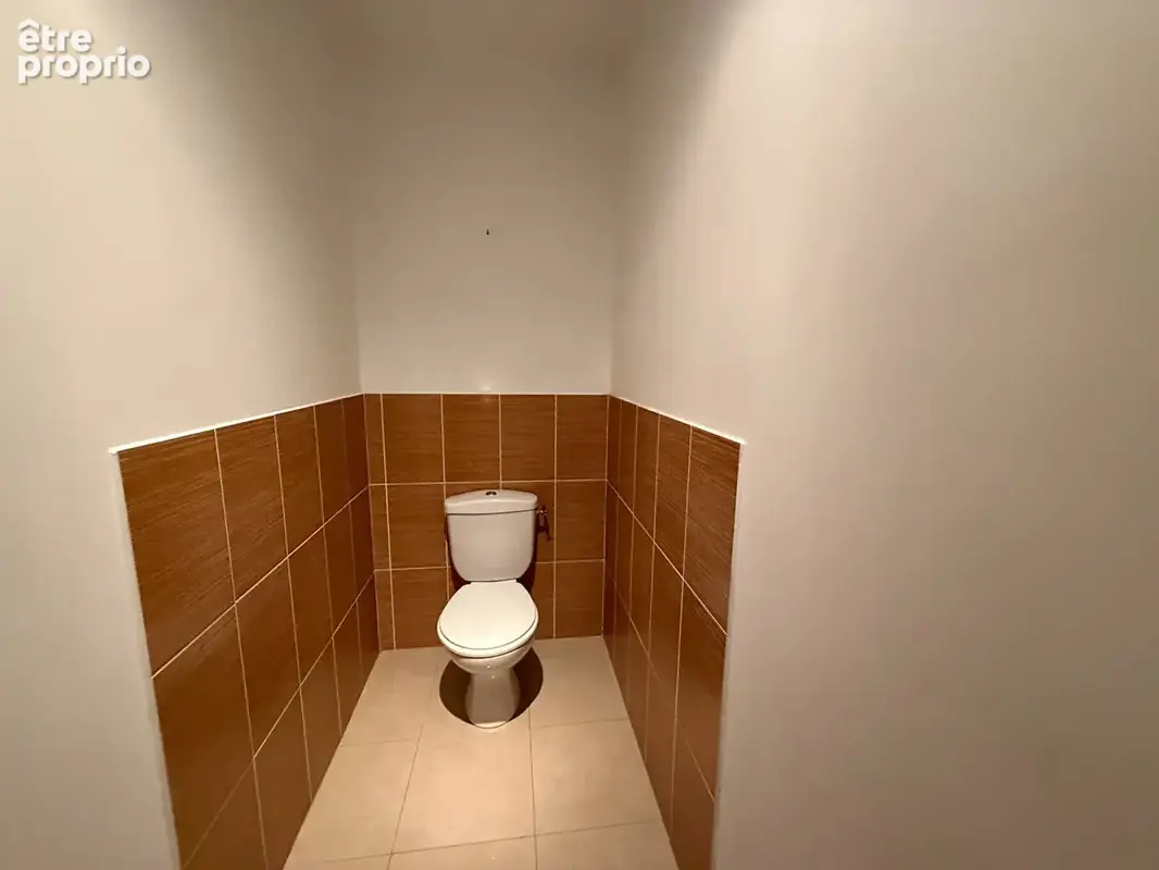 Maison en pierres avec piscine au calme - photo 22