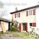 Photo 1 - Maison à SARE