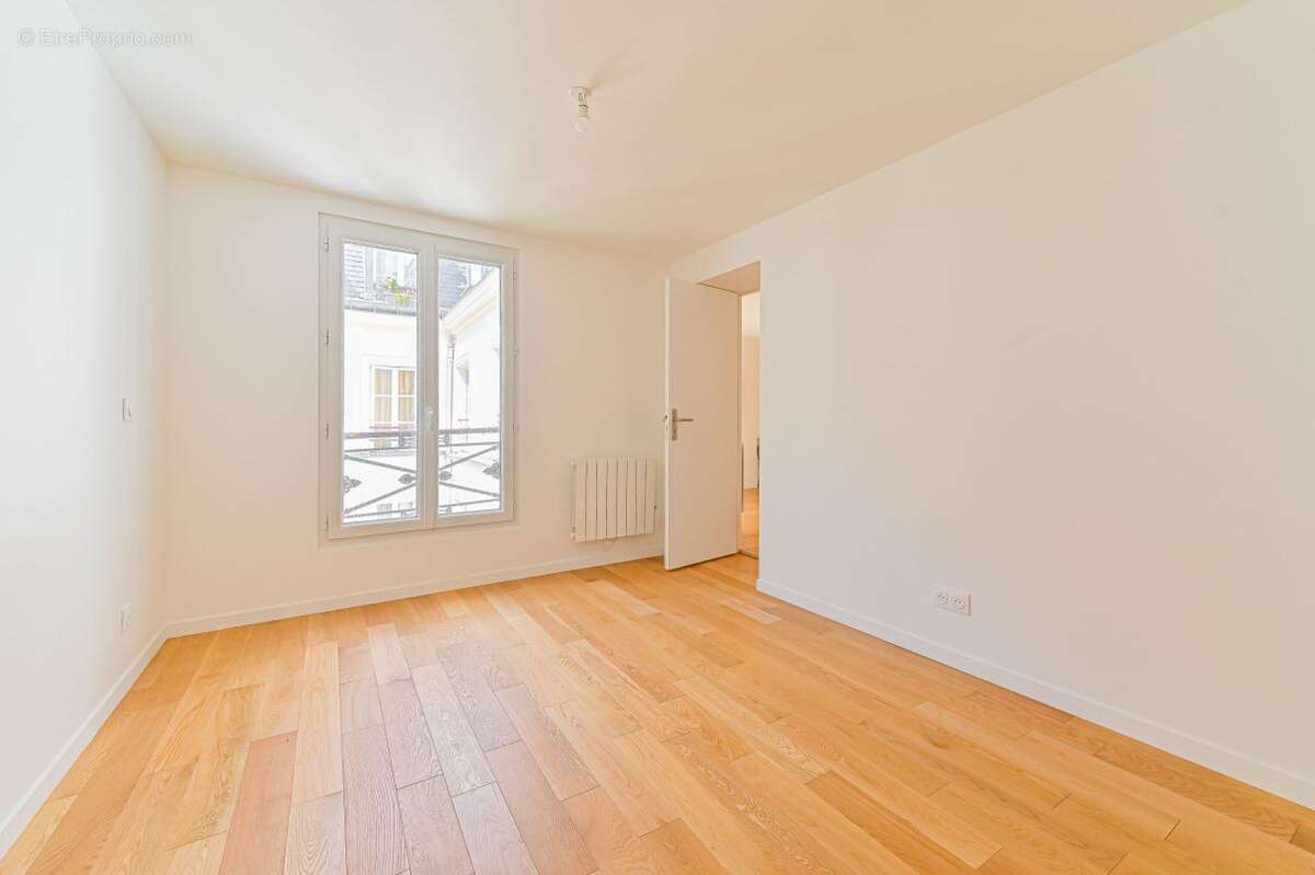 Appartement À Vendre - photo 9