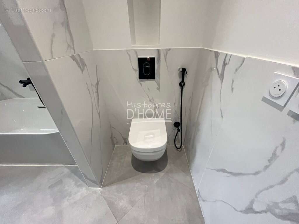 Maison à ROZAY-EN-BRIE