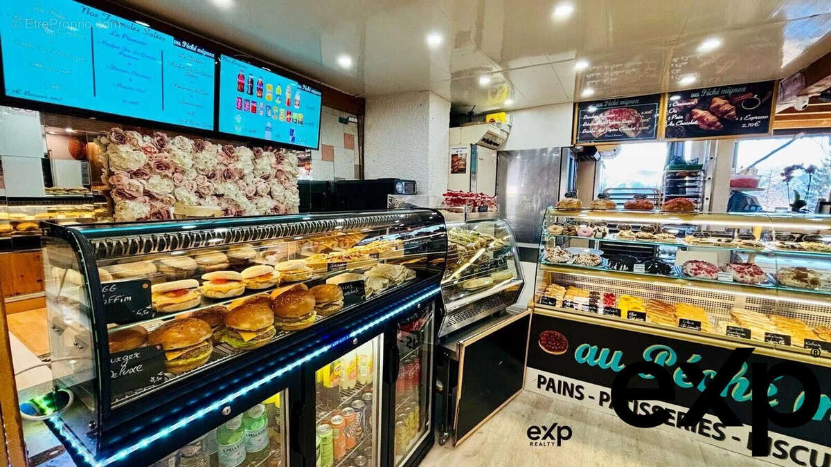 Autre à VILLAREMBERT