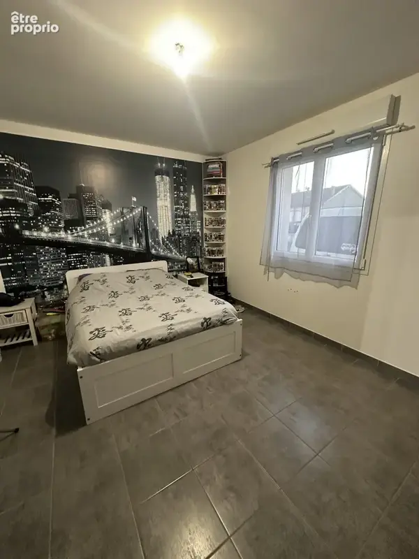 Maison 8 pièces 193 m² à vendre à Contrisson (55800) - photo 7