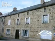 Photo 1 - Maison à SORNAC