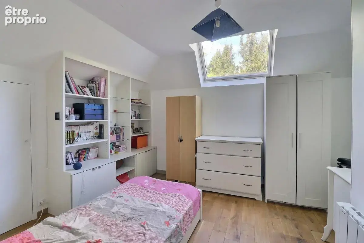 Maison 190 m2 avec un studio attenant sur un terrain de 617 m2- 940.000€ - photo 18