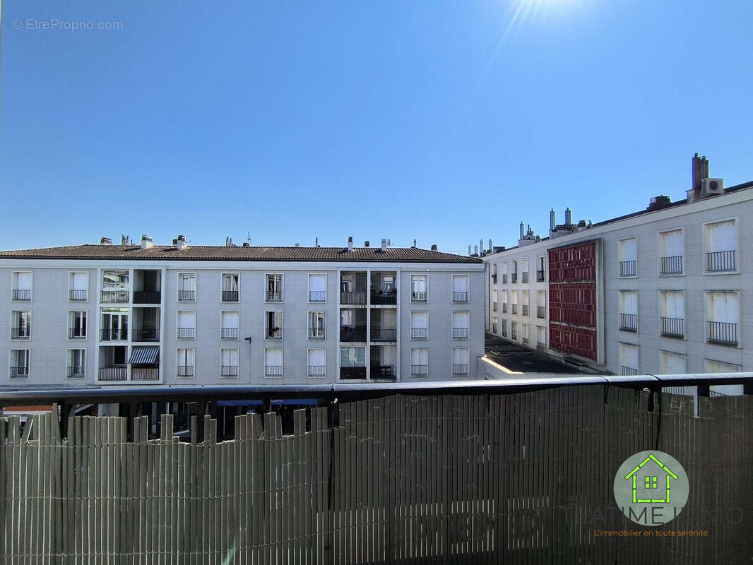 Appartement à ROYAN