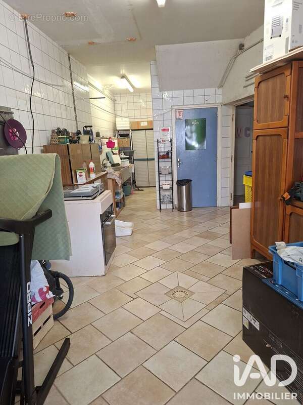 Photo 8
