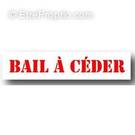 Photo 1 - Commerce à PARIS-15E