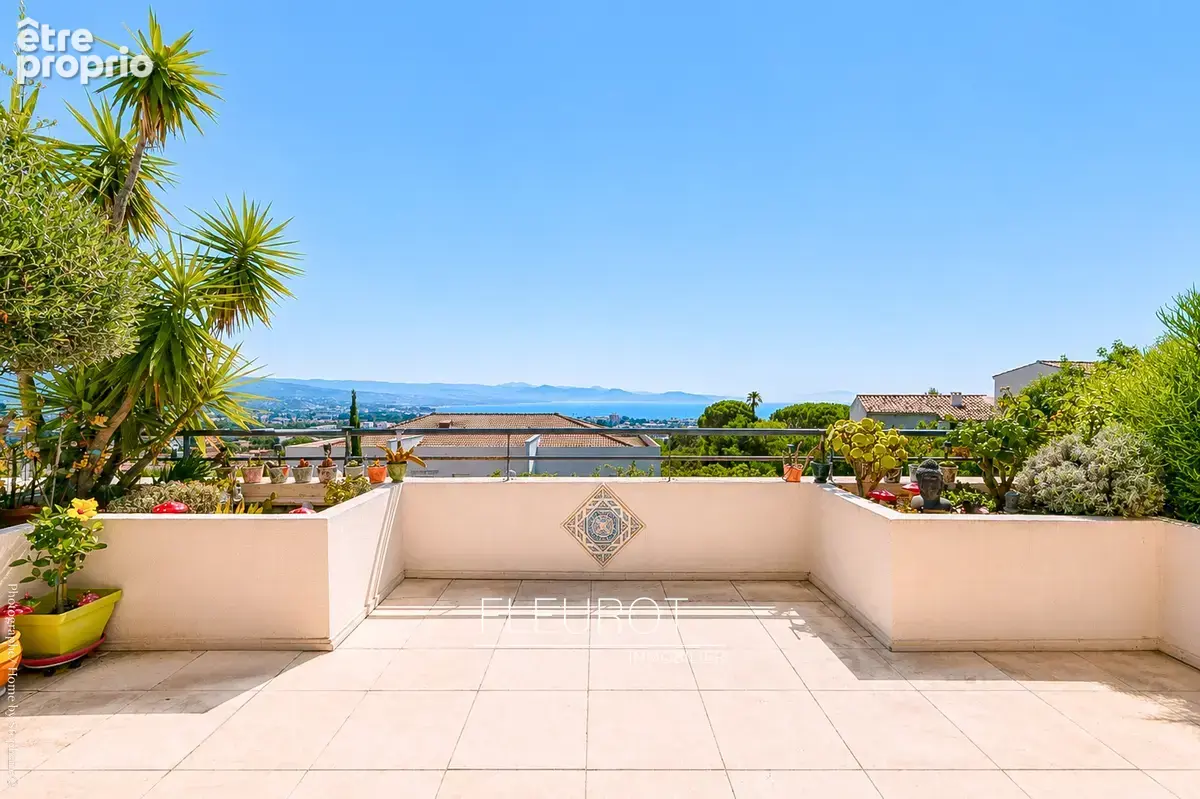 Appartement 3 pièces 61 m² à vendre à La Ciotat (13600) - photo 7