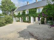 Maison à ROTS