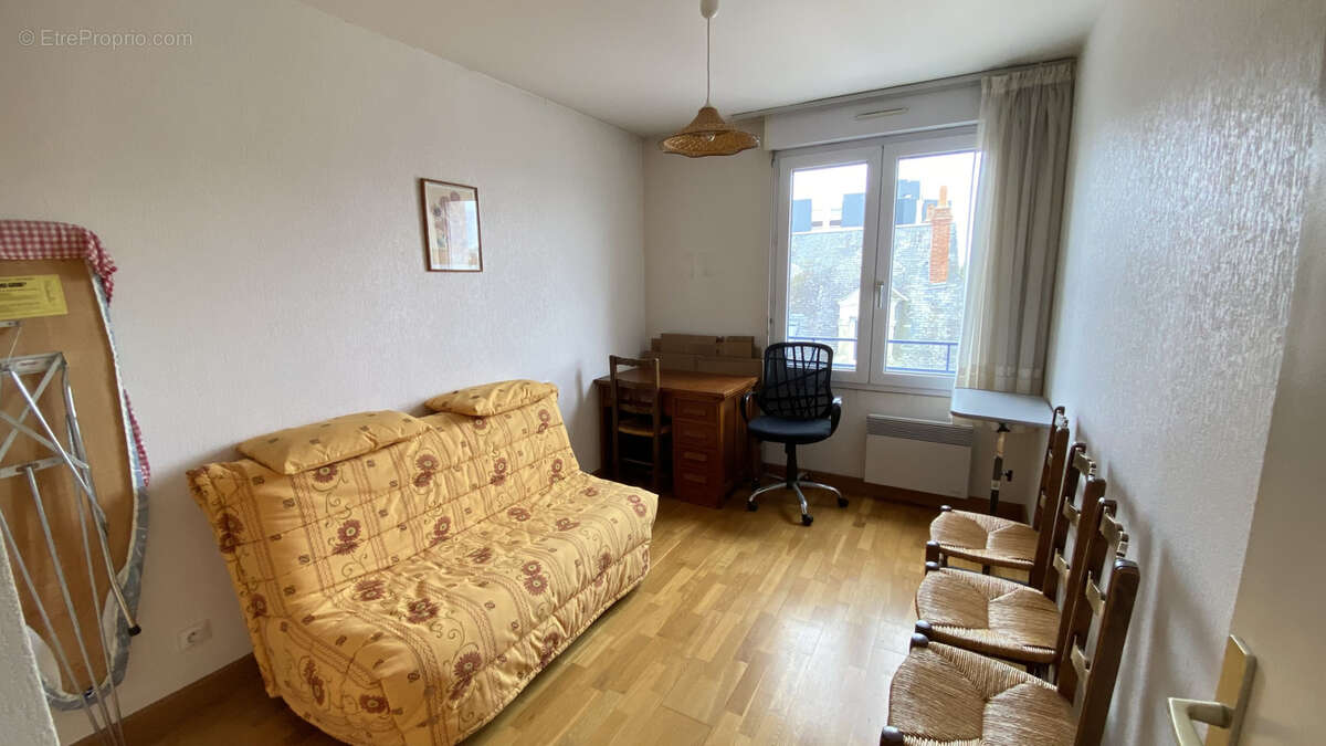 Appartement à VENDOME