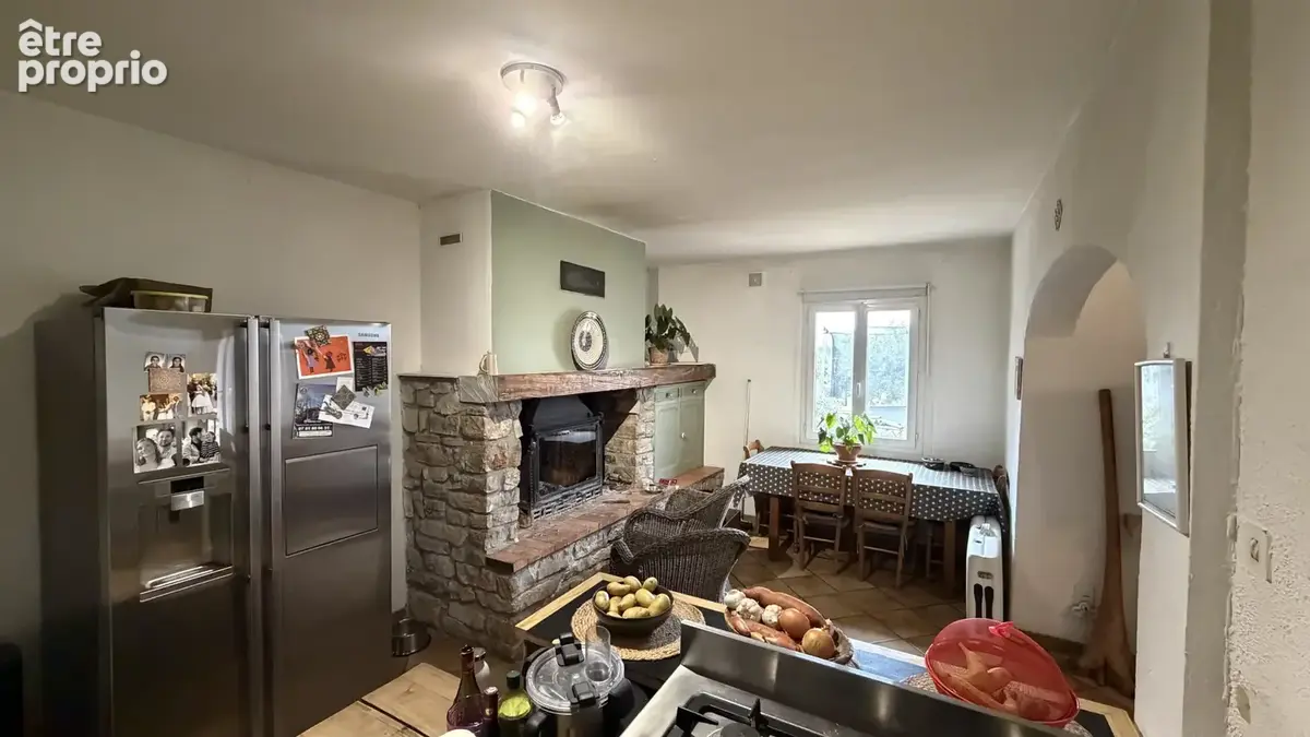 Opportunité d'Investissement Cotignac - Ensemble Immobilier - photo 11