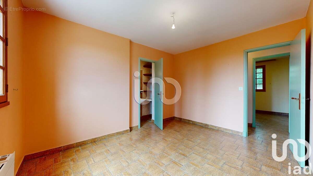 Photo 7 - Maison à DEYME