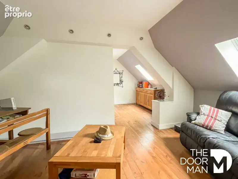 Maison 18400 - photo 5