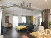 Photo 1 - Maison à BISCHWILLER