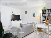 Photo 1 - Appartement à ROYAN